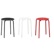 M4R1US Bench, 3 color choices