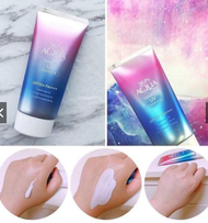 KEM CHỐNG NẮNG SKIN AQUA NHẬT BẢN KEM CHỐNG NẮNG SKIN AQUA NHẬT BẢNKem chống nắng nâng tone Skin Aqu