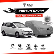 Proton Exora Car Cover Exora Car Cover/ Proton Exora Blanket/
