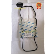 FORD MAXI ECONOVAN E1400 E1800 8V UC VAN ENGINE VALVE COVER GASKET