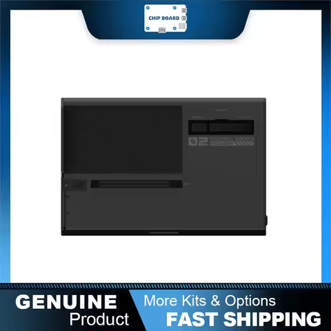 MINISFORUM DEG2 OCuLink eGPU Dock Dual OCuLink & Thunderbolt 5, PCIe 4×4 64Gbps, 80Gbps TB5, ATX/SFX