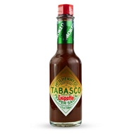 [SALE] Tabasco Chipotle Pepper Sauce 148ml