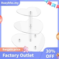 Excellent 3 Tier Cupcake Stand Cupcake Tier Stand Party Decor