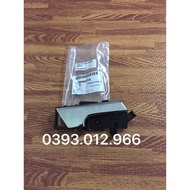 Tay Mở Cửa Trong Daewoo Gentra