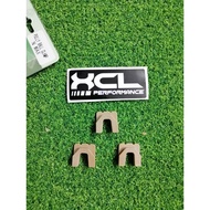 Slider Piece For Nmax, Aerox, Mio