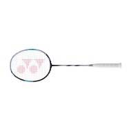Vợt cầu lông Yonex ASTROX 88D GAME (thế hệ 3)