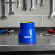 eatopyourb6] 2"- 2.5" 51mm To 64mm Silicone Hose Straight Reducer Joiner Coupling Adapter Intercoole