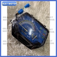 *OFFER* SUZUKI FX FX110 METER SET METER ASSY SPEEDOMETER ASSY