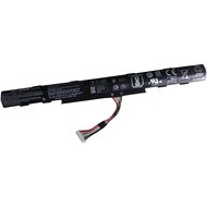 LM Acer Aspire E5-475 E5-575 AS16A5K AS16A7K AS16A8K K50-20 P249 P259 MG ES1-432 E5-576 OEM Laptop B