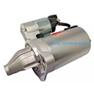 Starter Assy = Kia Cerato K3 1.6 / Rio UB / Hyundai Veloster #361002B102