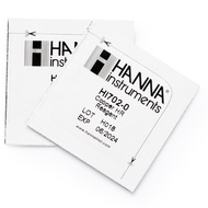 HANNA INSTRUMENTS = REAGENTS