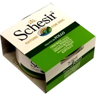 SCHESIR Chicken Fillets 150g