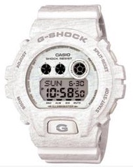 舒福哥-GSHOCK美式桿欖球GD-X6900HT-7