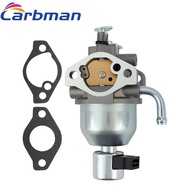 Carburetor Part 0D8332 Fits For Generac Generator GN220 RV C-7107