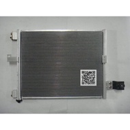 Condenser Atos Oem High Quality Product