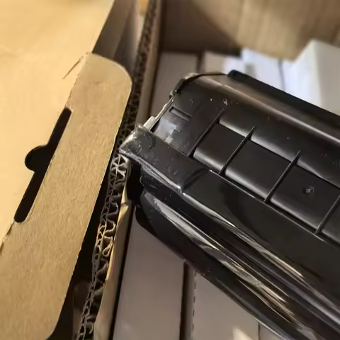 Compatible PA-210 PA-210E Toner Cartridge For Pantum M6500w P2500W M6500 P2500 2200 M6550 M6600 With