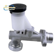 Clutch Master Cylinder for    Y61 TD42 TB45 TB48 ZD30 RD28 1997-19