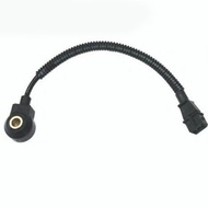 0K01D-18-921 KIA SPORTAGE 1997-2002 YEAR, CAREN 2, NAZA RONDO KNOCK SENSOR