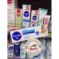 Curash Diaper Cream