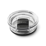 [HanieCorner] Yeti Rambler Stronghold Lid 20oz and 30oz (FOR TRAVEL MUG ONLY)~