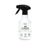 福來朗 HUKUROU天然防蟎噴霧-500ml