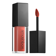 Smashbox Always On Liquid Lipstick