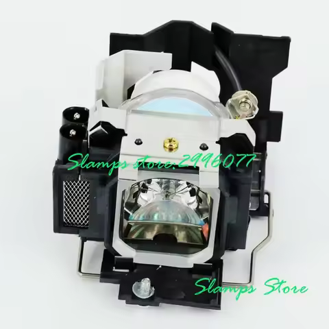 High brightness LMP-C162 NEW Projector Bulbs/Lamp wih Housing for Sony VPL-CS20 VPL-CS20A VPL-CX20 V