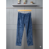 GU unqlo jogger pants marshmallow feel NEW