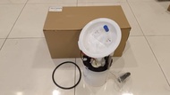 16117197076 FUEL PUMP BMW E90 318 320 N46 320 N52 325 N53 E91 E92 E93 X1 E84 E81 E82 E87 E88
