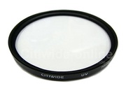 CITIWIDE - 柔光鏡72MM