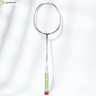 ALP SPORT 7U Badminton Racket - TJ