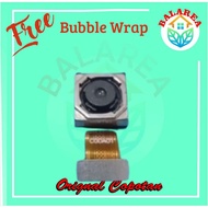 Oppo A76 4G 2022 rear camera removed from cellphone