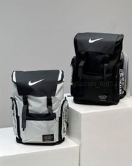 Nike 48×31×18cm 後背包