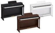 可到府組裝 CASIO 卡西歐 AP-470 / AP470 88鍵 滑蓋式 數位鋼琴 電鋼琴 另贈好禮