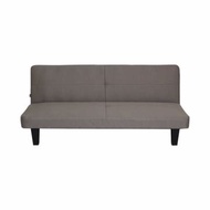 informa hanna sofa bed minimalis