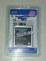 Terlaris Baterai Samsung Galaxy J Docomo Sc-02F N075T (Kualitas