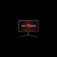 ACER XV275K P3biipruzx 液晶螢幕(LED)