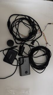 DDPai  X2S Pro 行車記錄儀