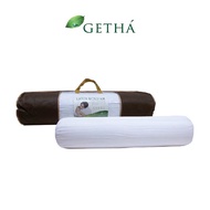 GETHA BODY LATEX BOLSTER