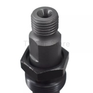 New 4928990 Set of 6 New Diesel Fuel Injector Fit For 1994-1998 Dodge 5.9L Cummins 40-60 HP KDAL59P6
