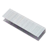 1000pcs 23/23 Heavy Staples Premium Chisel Point Standard Staples for Classroom Household Office DII