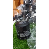HONDA Oil Filter**No Sticker** FORZA300/ FORZA350/CBR250RR/CB500/CB650 Code 15410-MFJ-D01 USA