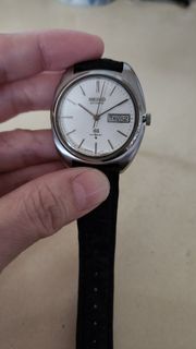 GRAND SEIKO , GS VINTAGE