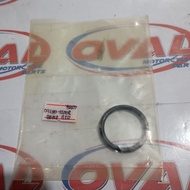 09280-22008 SUZUKI- ORING FOR RAIDER150 / FD110