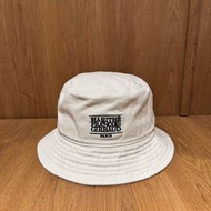 「預訂」 🇰🇷MARITHE☆MFG Marithe Francois Girbaud 漁夫帽 男女同款 韓國代購