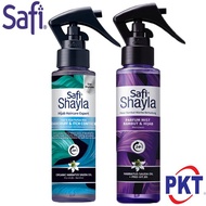 SAFI SHAYLA MIST HIJAB & RAMBUT 100ML