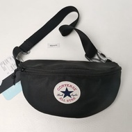Waistbag / Tas selempang Converse Sling Original 100%