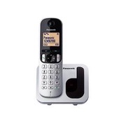 Panasonic國際牌 數位無線電話KX-TGC210TW -TEL022(補貨中)