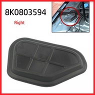 [my]For A4 A5 Front Bung Plug Upper Right 8K0-803-594 8K0803594 8K0 803 594