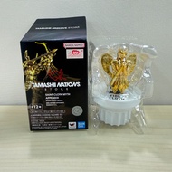 聖鬥士星失 聖衣神話 處女座 Tamashii Nations Saint Cloth Myth Appendix Virgo Cloth